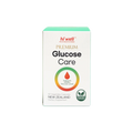 Hi Well Premium Glucose Care 60 Vegetable Capsules