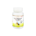 Hi Well Premium Kids Propolis + Colostrum 180Chewable Tablets