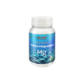 Hi Well Premium Marine Magnesium 120 Vegetable Capsules