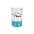 Hi Well Premium New Zealand Protein Powder with Goat Milk 420g