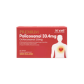 Hi Well Premium Policosanol 60Tablets