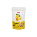 Hi Well Propolis Lemon & Manuka Honey Lozenges 200g