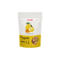 Hi Well Propolis Lemon & Manuka Honey Lozenges 500g