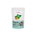 Hi Well Propolis Mint & Manuka Honey Lozenges 200g