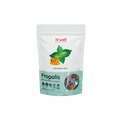 Hi Well Propolis Mint & Manuka Honey Lozenges 500g