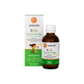 Artemis Kids ChestRelief Day 100ml
