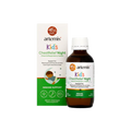 Artemis Kids Chest Relief Night 100ml
