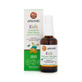 Artemis ViroGone kids Oral Spray 50ml