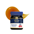 Manuka Health MGO 700+ Manuka Honey 250g