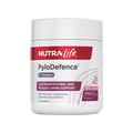 Nutrlife PyloDefence Berry Flavoured Powder 150g