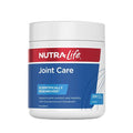 Nutralife Joint Care 200s