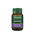 Thompson's B Complex 100 Tablets