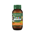 Thompson's Junior Immunofort 45 Chewable Tablets
