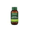 Thompsons Liquid Calcium 350mg 60s