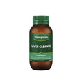Thompsons Liver Cleanse 120s