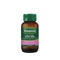 Thompsons One-A-Day Vitex 1500mg 60 C