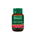 Thompsons Ultra CoQ10 300mg 30s
