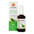 Artemis ViroGone Oral Spray 50ml